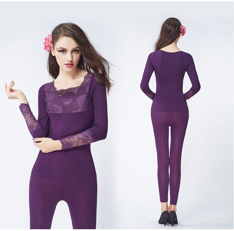 Corset amincissant BISOU BISOU sexy - Ref 709900 Image 21