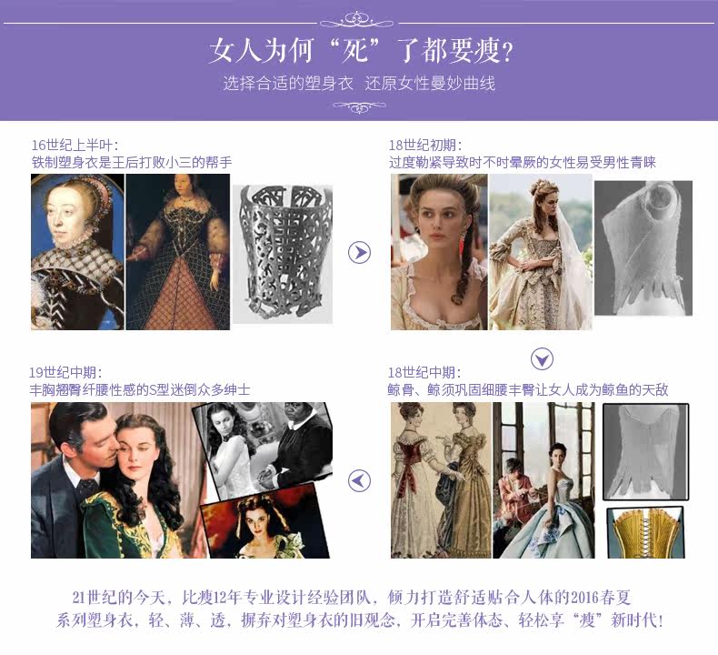 Body BISOU BISOU BB277, simple en nylon - Ref 669493 Image 13