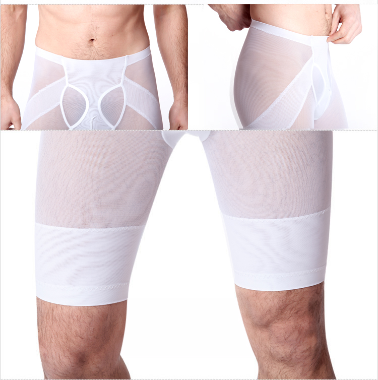 Body BISOU BISOU simple en nylon - Ref 669423 Image 44