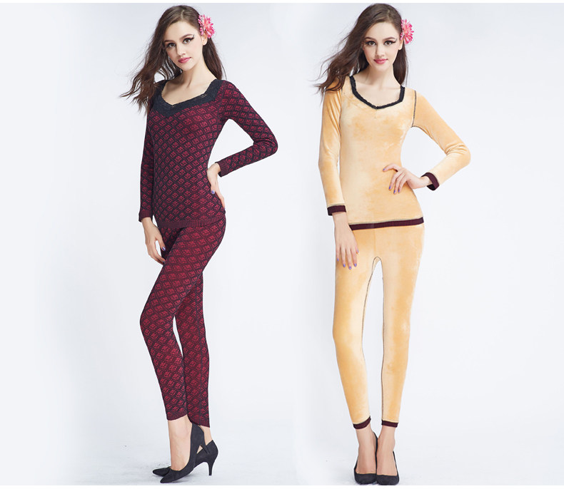 Corset amincissant BISOU BISOU sexy - Ref 709914 Image 25