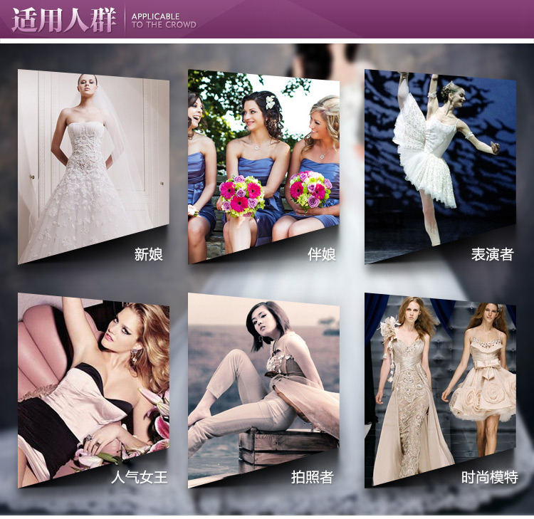 Body BISOU BISOU BB187, sexy en nylon - Ref 669481 Image 26