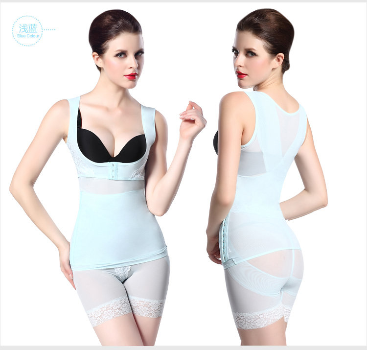 Body BISOU BISOU BB166, sexy en polyester - Ref 669455 Image 23