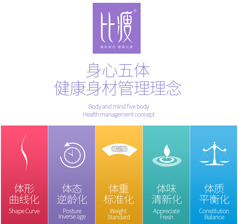 Corset amincissant BISOU BISOU sexy - Ref 709914 Image 32