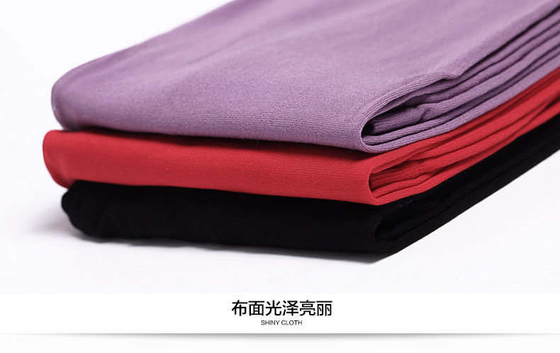 Corset amincissant BISOU BISOU BB222 en autre - Ref 709912 Image 25