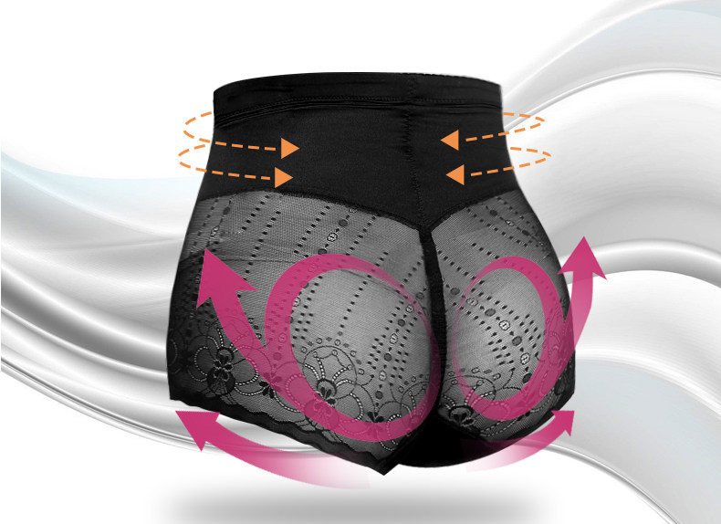 Body BISOU BISOU sexy en nylon - Ref 669488 Image 10
