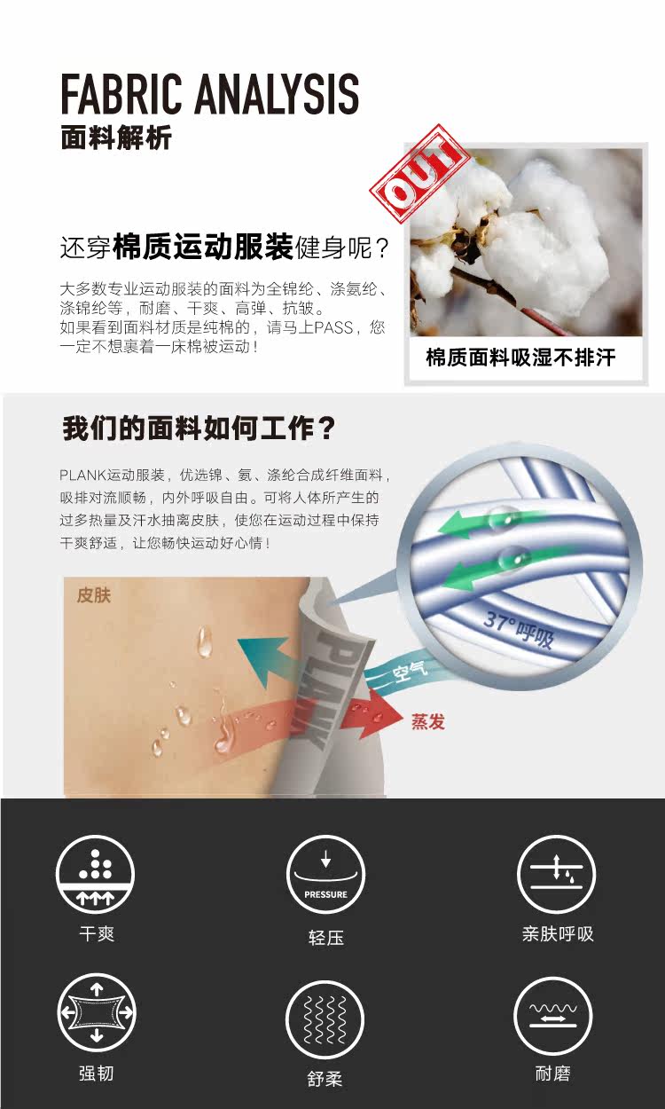 Body BISOU BISOU PK012, mouvement - Ref 647765 Image 16