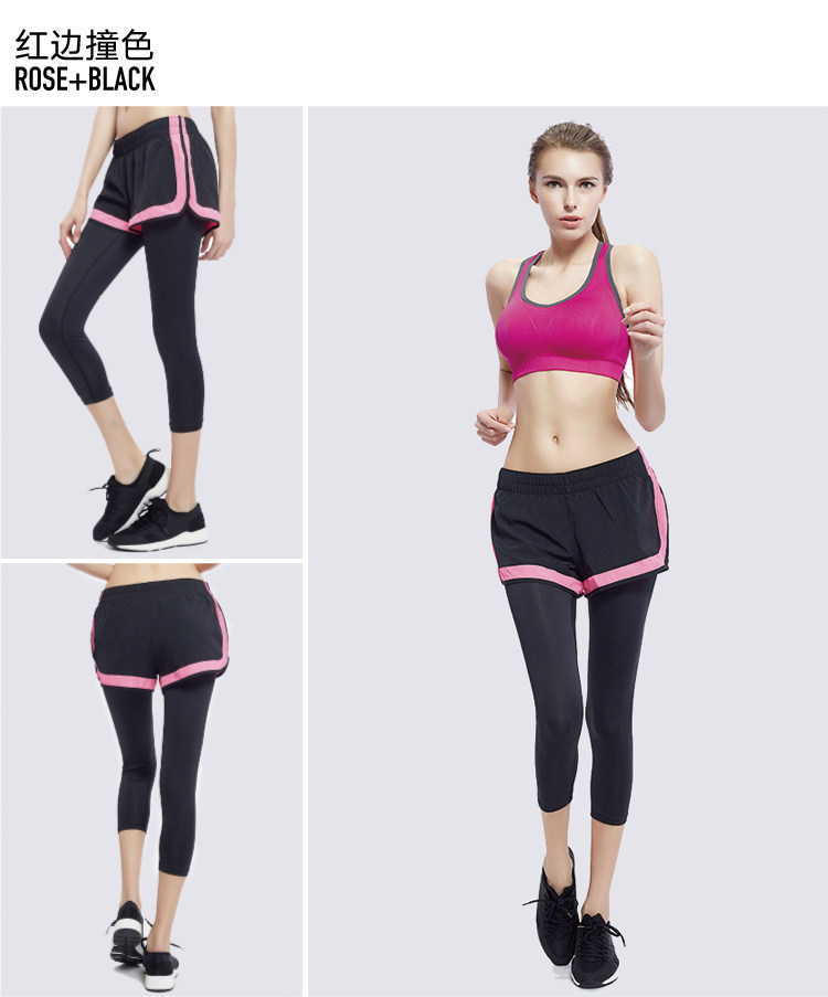 body amincissant BISOU BISOU mouvement - Ref 670228 Image 19