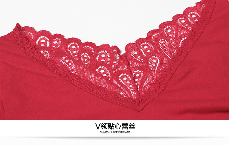 Corset amincissant BISOU BISOU BB222 en autre - Ref 709912 Image 22