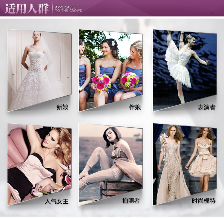 Body BISOU BISOU BB188, sexy en nylon - Ref 669464 Image 28