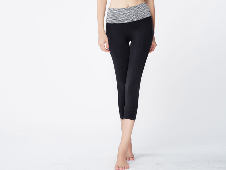 body amincissant BISOU BISOU mouvement en nylon - Ref 684672 Image 19