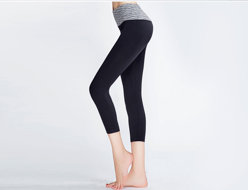 body amincissant BISOU BISOU mouvement en nylon - Ref 684672 Image 20