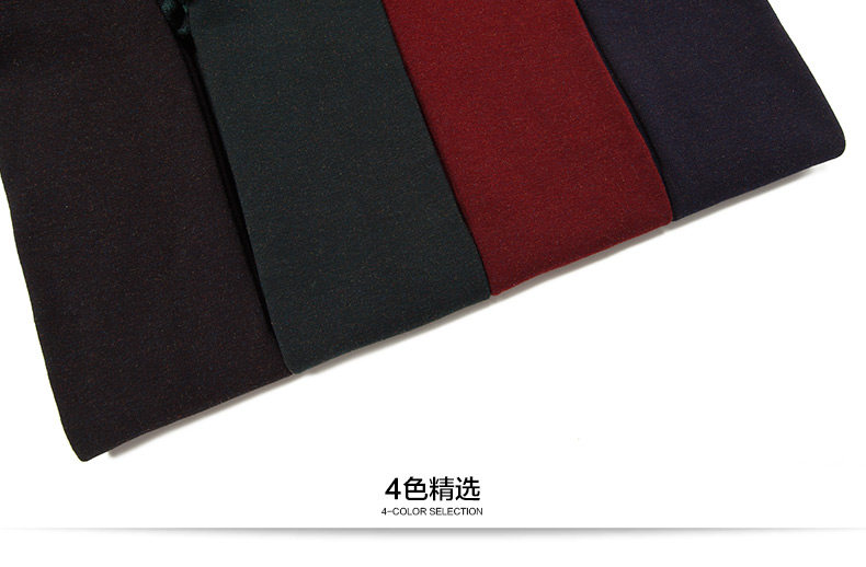 body amincissant BISOU BISOU simple en viscose - Ref 673106 Image 33