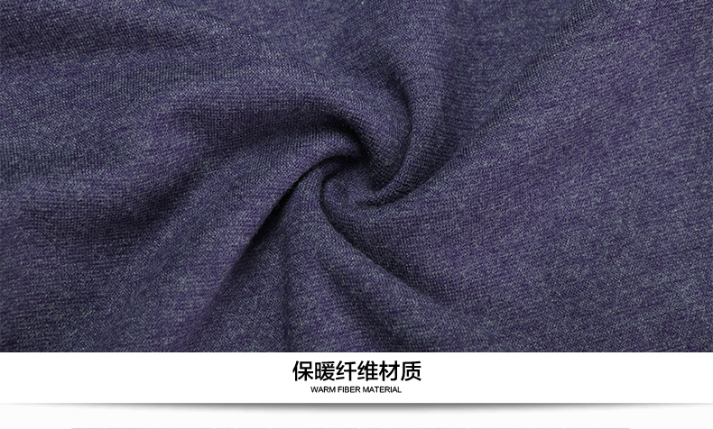 Body BISOU BISOU sexy en nylon - Ref 669447 Image 35