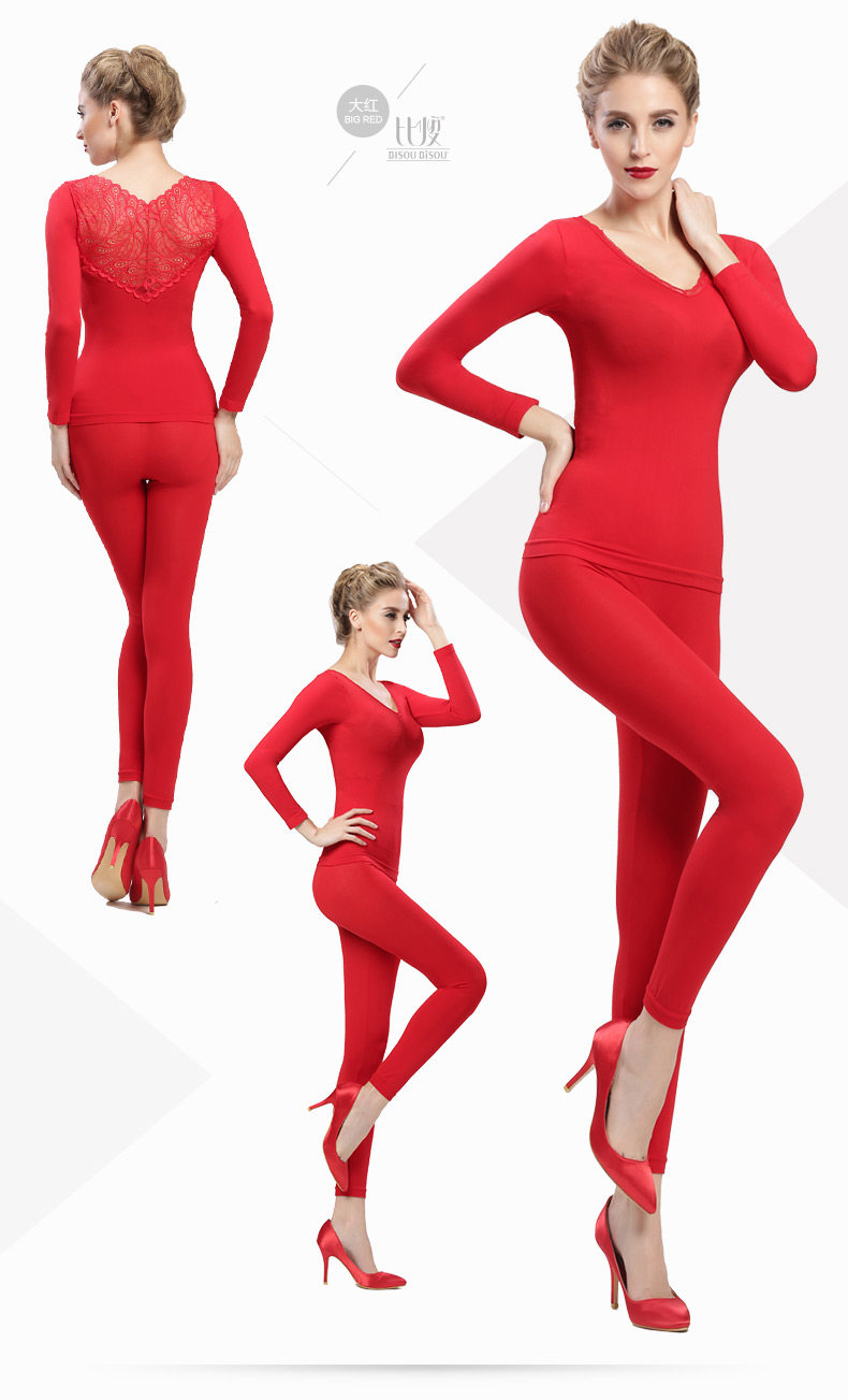 Corset amincissant BISOU BISOU BB222 en autre - Ref 709912 Image 17