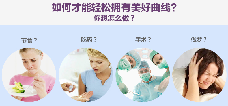 Body BISOU BISOU sexy - Ref 669435 Image 10