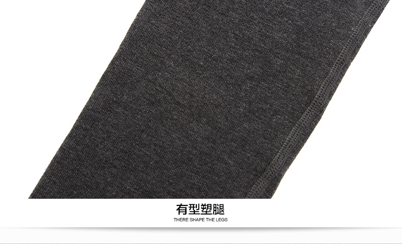 body amincissant BISOU BISOU simple en acrylique - Ref 684677 Image 29