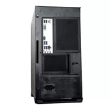 Световая панель из ПВХ, ноутбук, 60×60см, делается под заказ, 3м