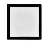 Установите быстрый компьютер в магнитную каспитальную магнитную полоску Dalm в глянцевую ПВХ