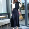 Товары от 阿默倪服饰