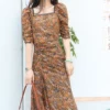 Товары от 阿默倪服饰