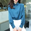 Товары от 阿默倪服饰