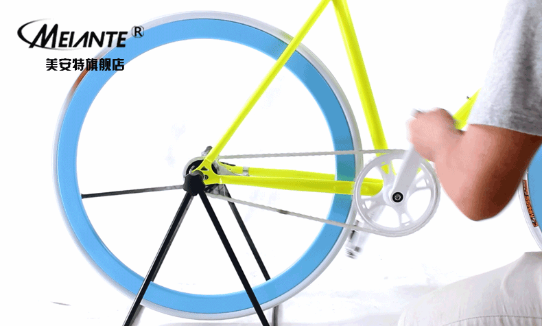 Flash Deal New X-Front brand Luminous High-carbon steel fixed gear Bike 700C students bicycle down road retro bicicleta 4 Flash Deal New X-Front brand Luminous High-carbon steel fixed gear Bike 700C students bicycle down road retro bicicleta 4