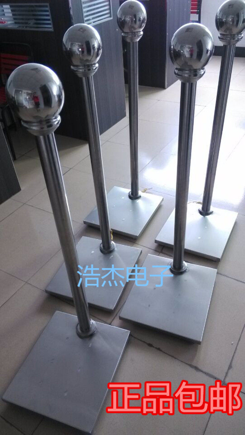 Electrostatic discharge ball static elimination ball conductive electrostatic ball touch static eliminator to remove static electricity from human body