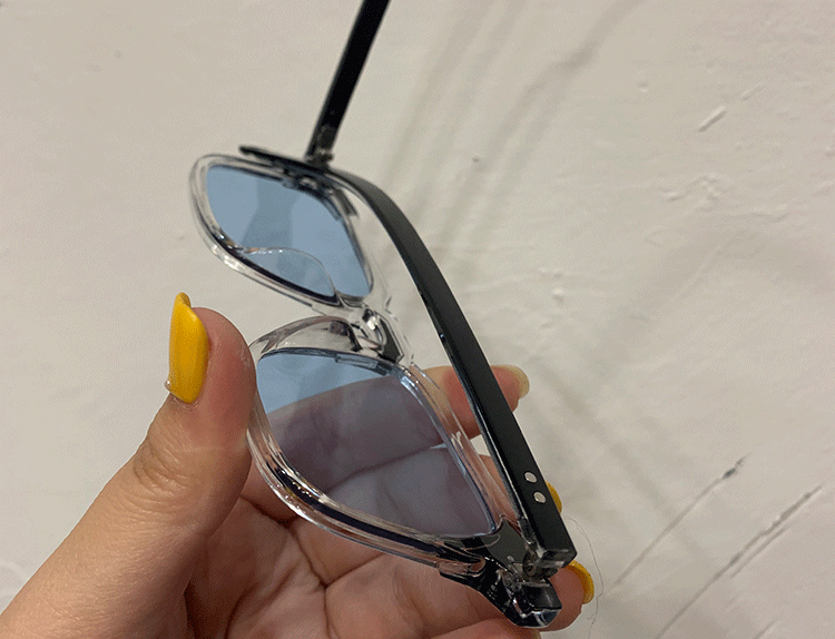 Lunettes de soleil - Ref 3438751 Image 25