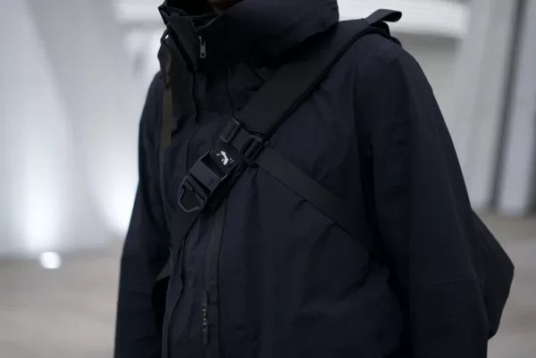 Товары от CODEROVER