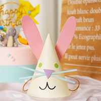 Розовые мыши (отгрузка таблеток)