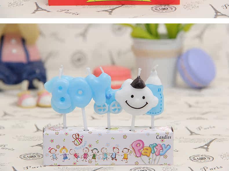 Bougie - Ref 2488473 Image 12