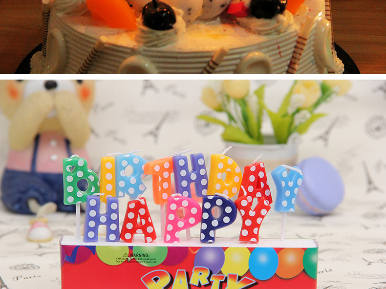 Bougie - Ref 2488473 Image 9