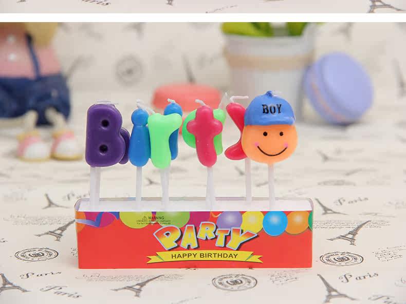 Bougie - Ref 2488473 Image 14