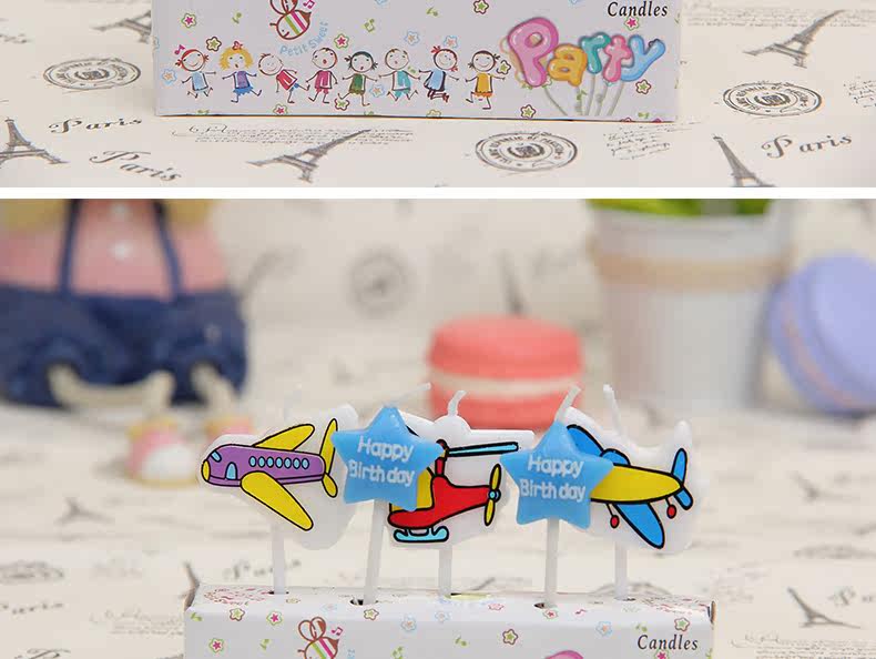 Bougie - Ref 2487954 Image 11