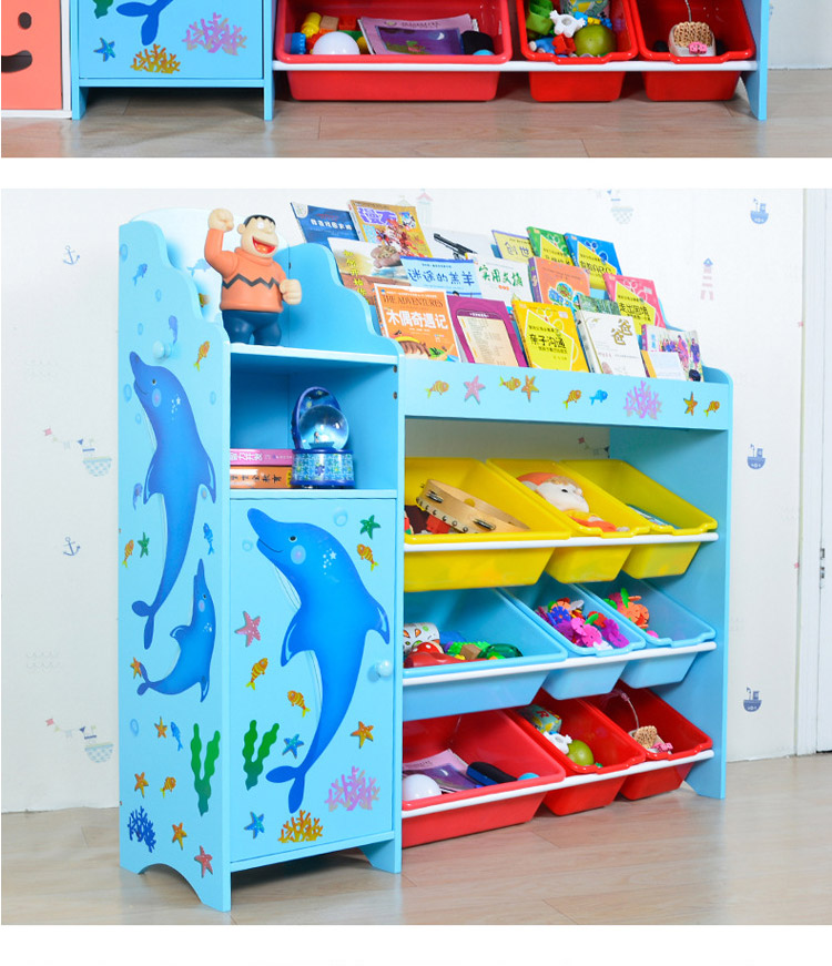 Шкафы для детей для игрушек. Шкаф для игрушек. Шкаф для пособий для детского сада. Детские стеллажидл игрушек. Шкаф для игрушек.