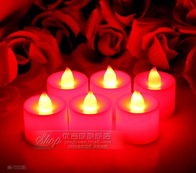 Bougie - Ref 2487470 Image 20