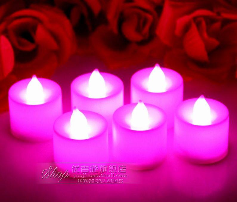 Bougie - Ref 2487470 Image 22