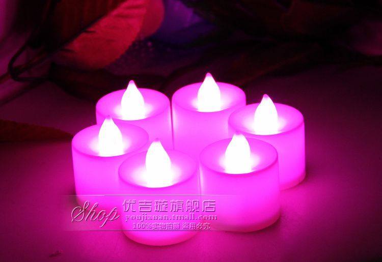 Bougie - Ref 2487470 Image 23