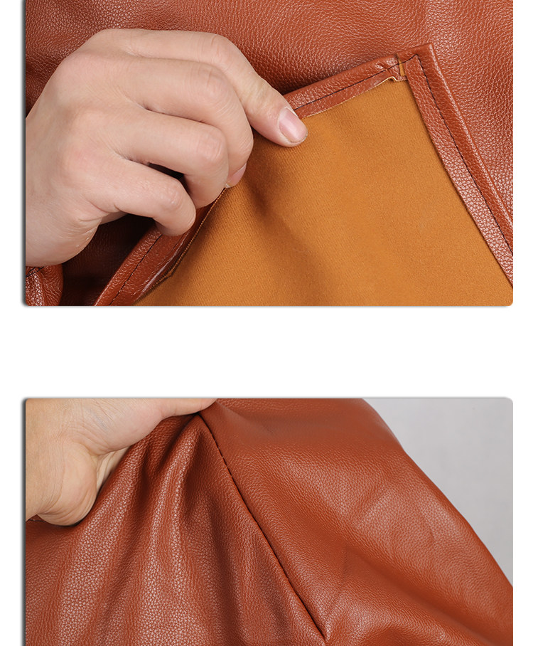 Tenue de travail AGAMEMNON - Ref 1913436 Image 12