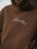 Товары от Remedy线 线上商店