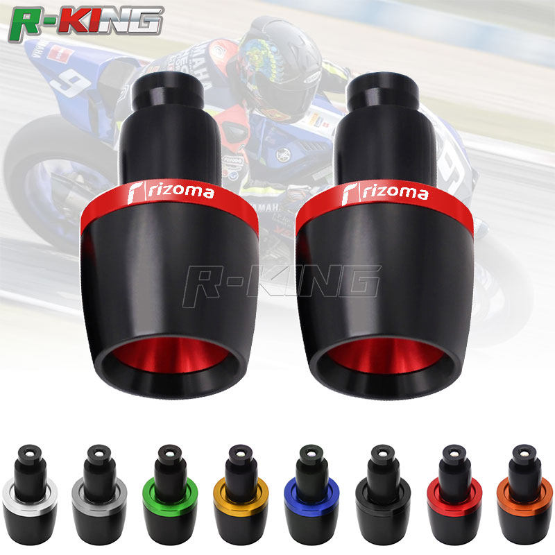 Suitable for Honda NC700 NC750 S version X version X-11 RC51 GROM handle choke plug balance plug