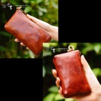 Длинный ремешок, короткий браслет