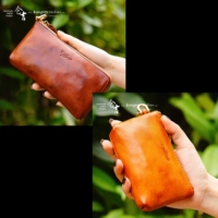 Длинный ремешок, короткий браслет