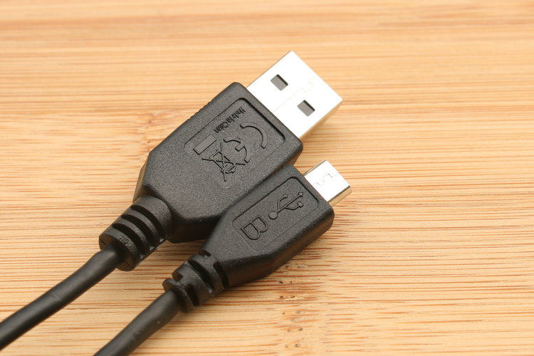 chargeur HUAWEI - Ref 1292918 Image 19