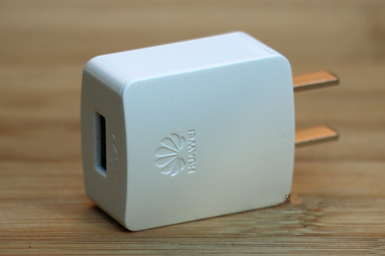 chargeur HUAWEI - Ref 1292918 Image 11