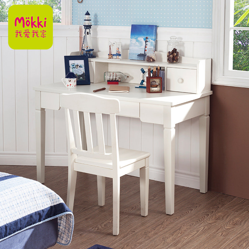 �Ұ��ҼҶ�ͯ�Ҿ߶�ͯѧϰ��FM19B