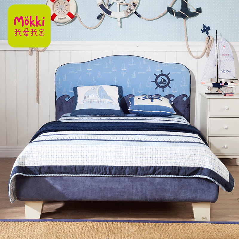 �Ұ��ҼҶ�ͯ�Ҿ߶�ͯ��