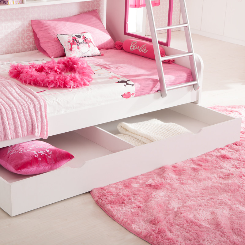 �Ұ��ҼҶ�ͯ�Ҿ߰�ʽ�ߵʹ��ϴ�����