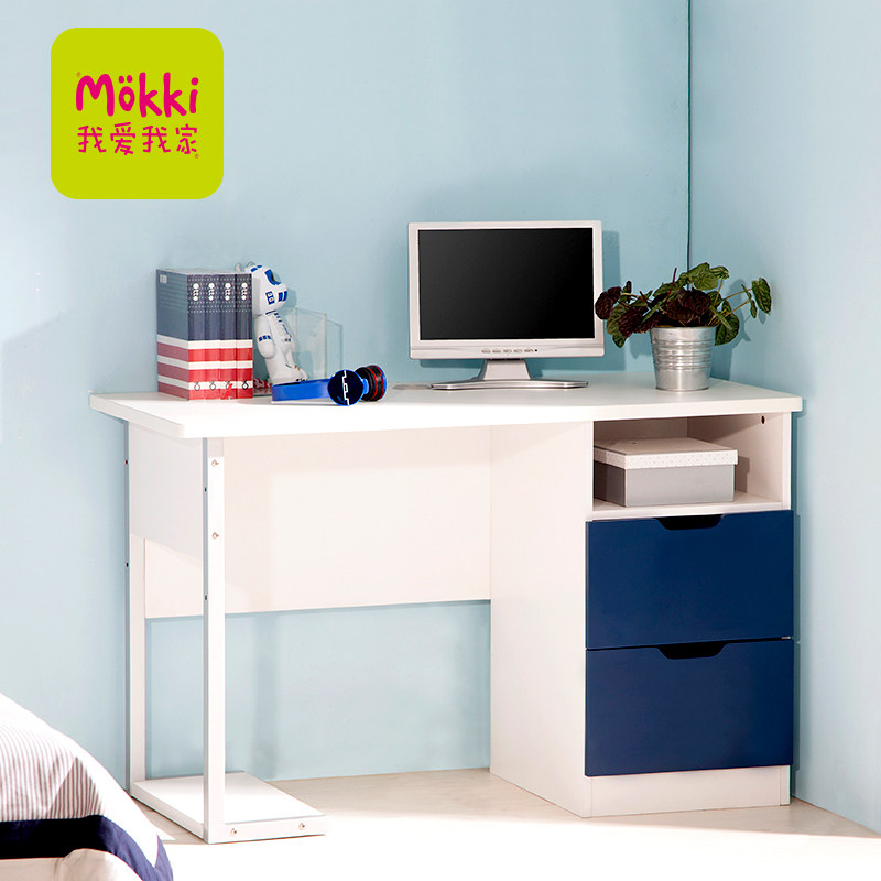 �Ұ��ҼҶ�ͯ����1.4ֱ��