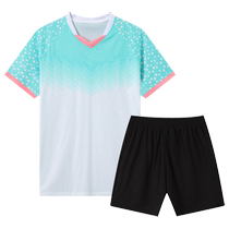 2024 New Volleyball Uniforms Customized Team Uniforms Womens Inflatable Volleyball Uniforms Mens Competition Clothing Suits Professional Quick-Drying Clothes